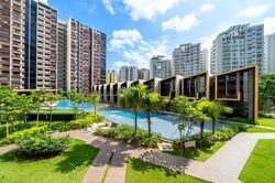riverfront-residences photo thumbnail #2